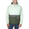 105749 Lightweight Packable Anorak