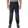 105074 Steel Rugged Flex Relaxed Fit Ripstop Double Front Utility Multi-Pocket Pant