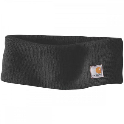 105463 Womens Knit Headband