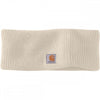105463 Womens Knit Headband