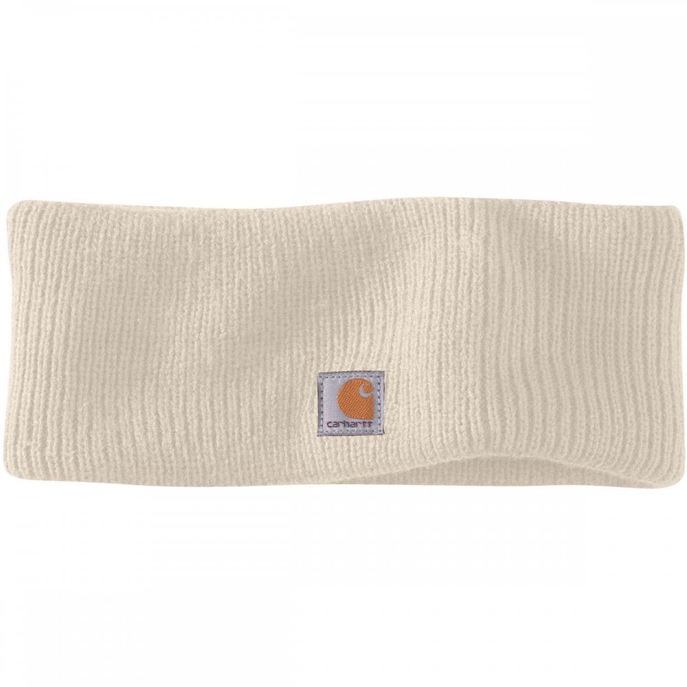 105463 Womens Knit Headband