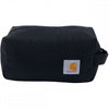 B0000555 Travel Kit