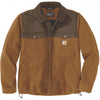 106432 Montana Duck Insulated Jacket