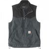 106433 Montana Duck Gilet
