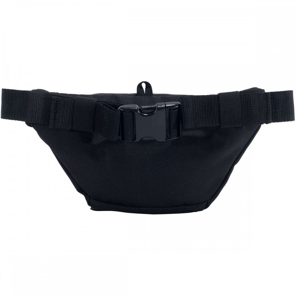 B0000554 Classic Waist Pack