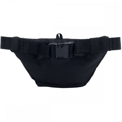 B0000554 Classic Waist Pack