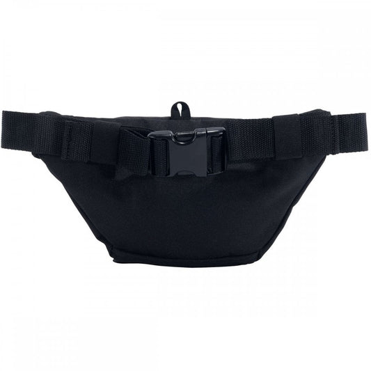 B0000554 Classic Waist Pack