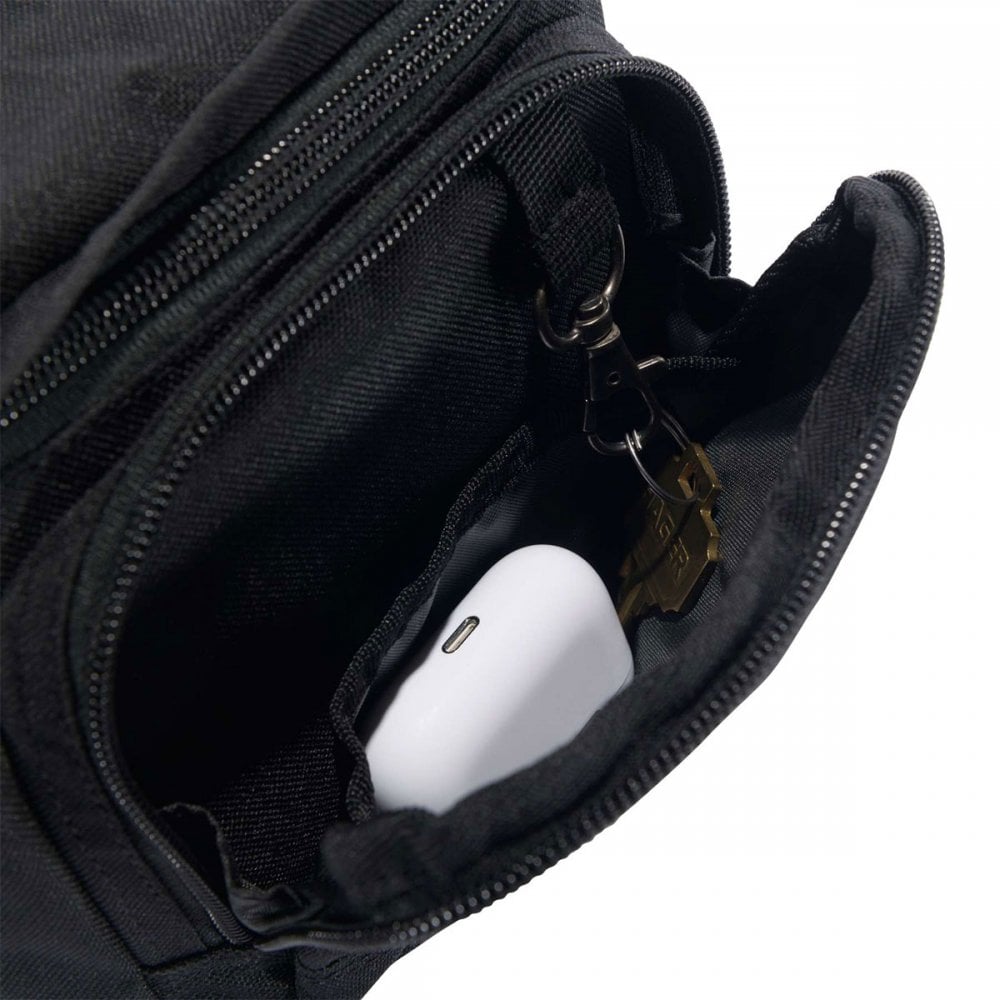 B0000554 Classic Waist Pack