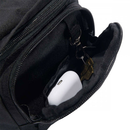 B0000554 Classic Waist Pack