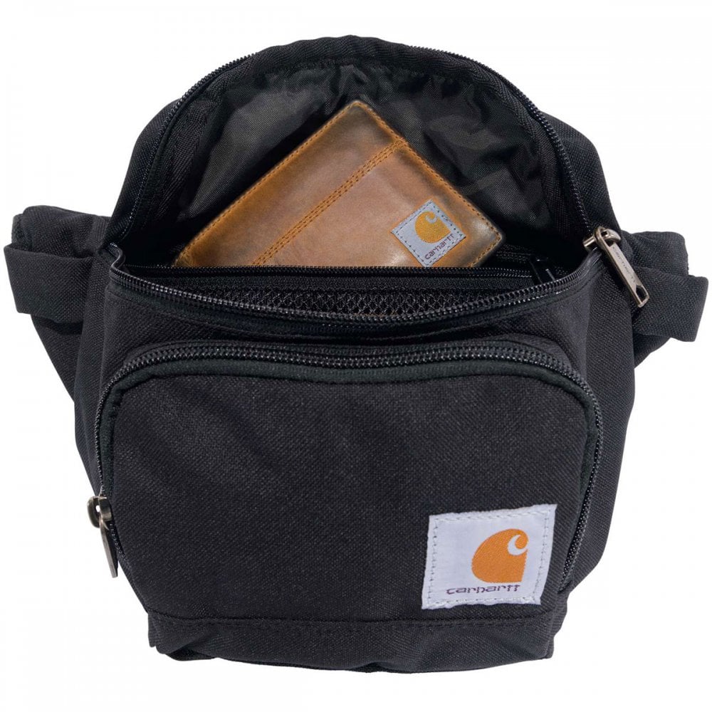 B0000554 Classic Waist Pack