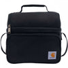 B0000546 Insulated 12 Can Lunch Cooler