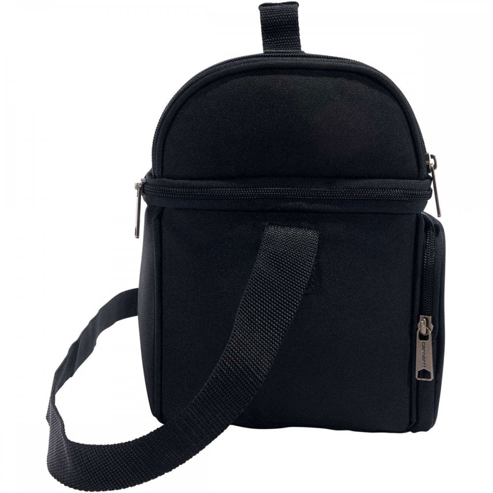 B0000546 Insulated 12 Can Lunch Cooler
