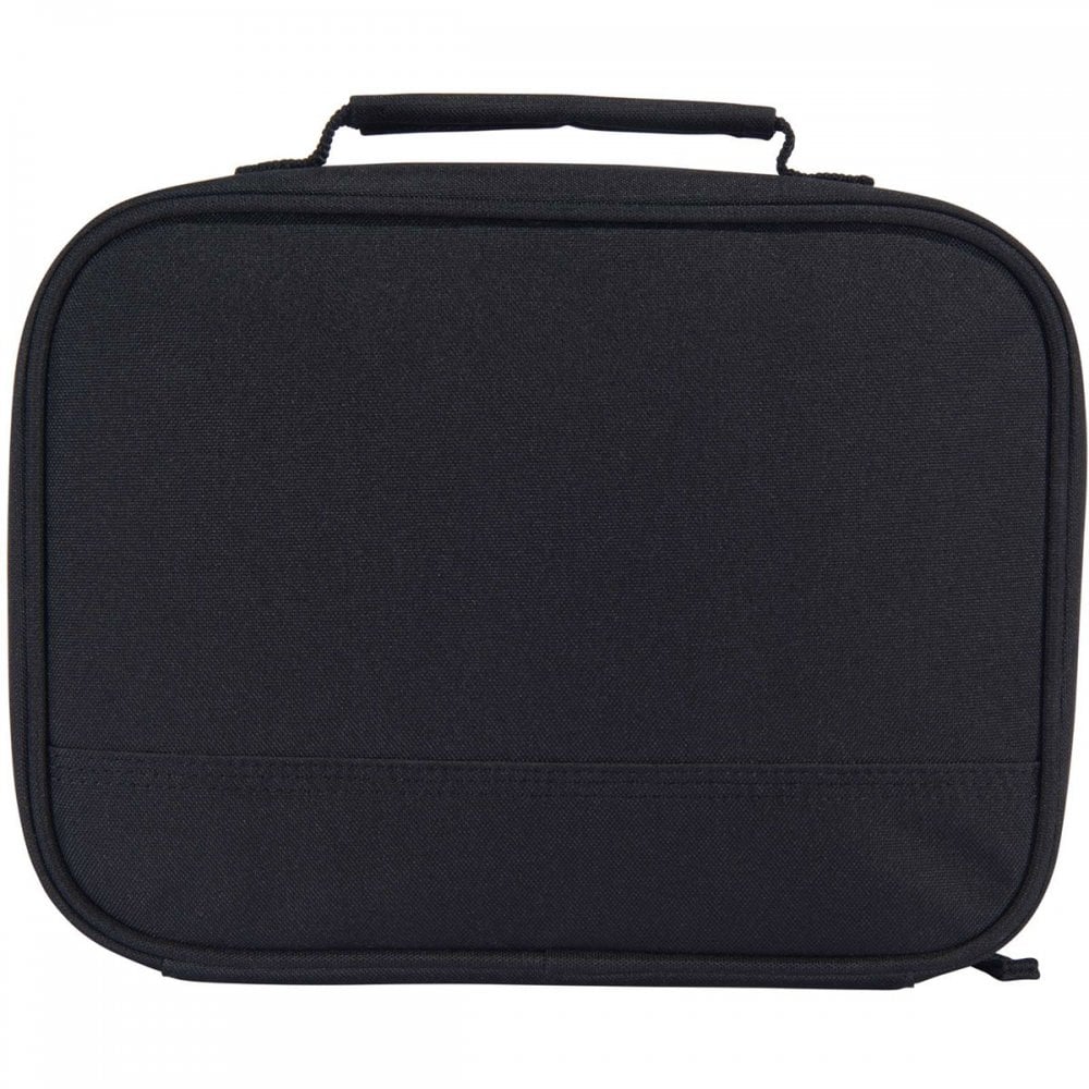 B0000543 Insulated 4 Can Lunch Cooler