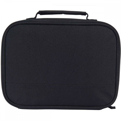B0000543 Insulated 4 Can Lunch Cooler