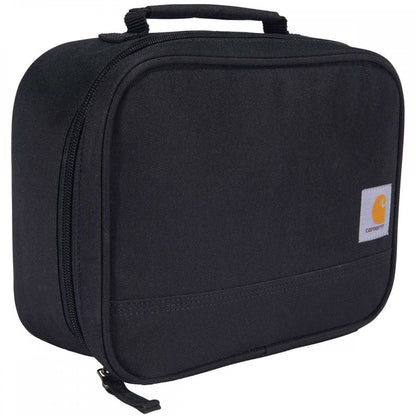 B0000543 Insulated 4 Can Lunch Cooler