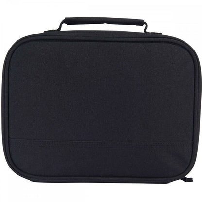 B0000543 Insulated 4 Can Lunch Cooler