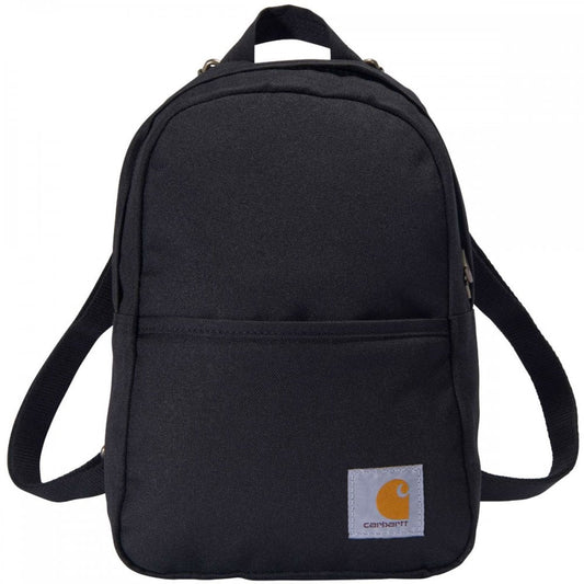 B0000538 Classic Mini Backpack