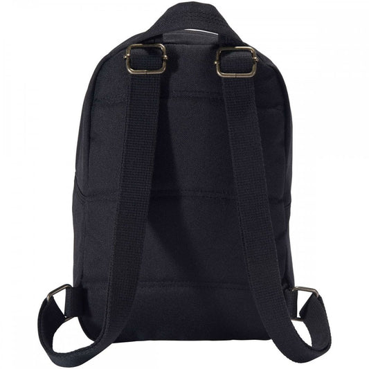 B0000538 Classic Mini Backpack