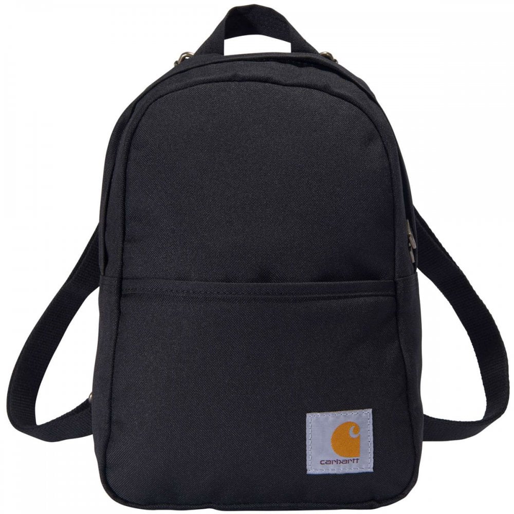B0000538 Classic Mini Backpack