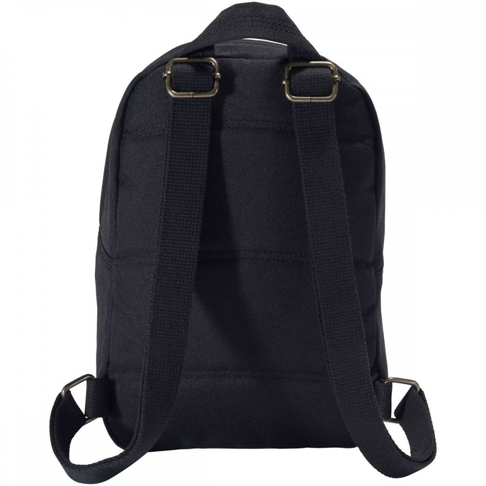 B0000538 Classic Mini Backpack