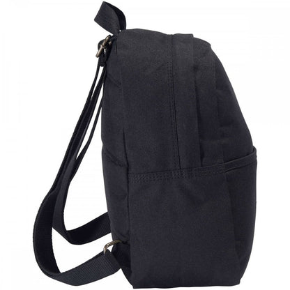 B0000538 Classic Mini Backpack