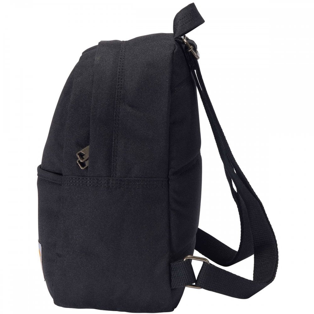 B0000538 Classic Mini Backpack