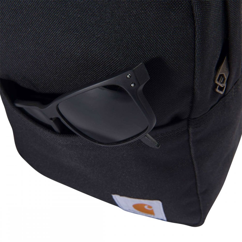 B0000538 Classic Mini Backpack