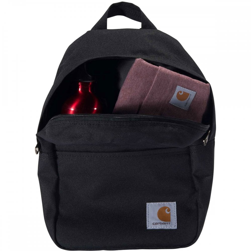 B0000538 Classic Mini Backpack