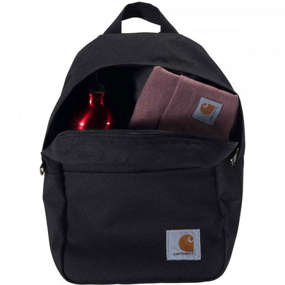B0000538 Classic Mini Backpack