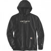 106655 Logo Graphic Sweatshirt