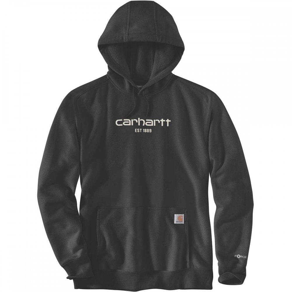 106655 Logo Graphic Sweatshirt