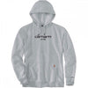 106655 Logo Graphic Sweatshirt