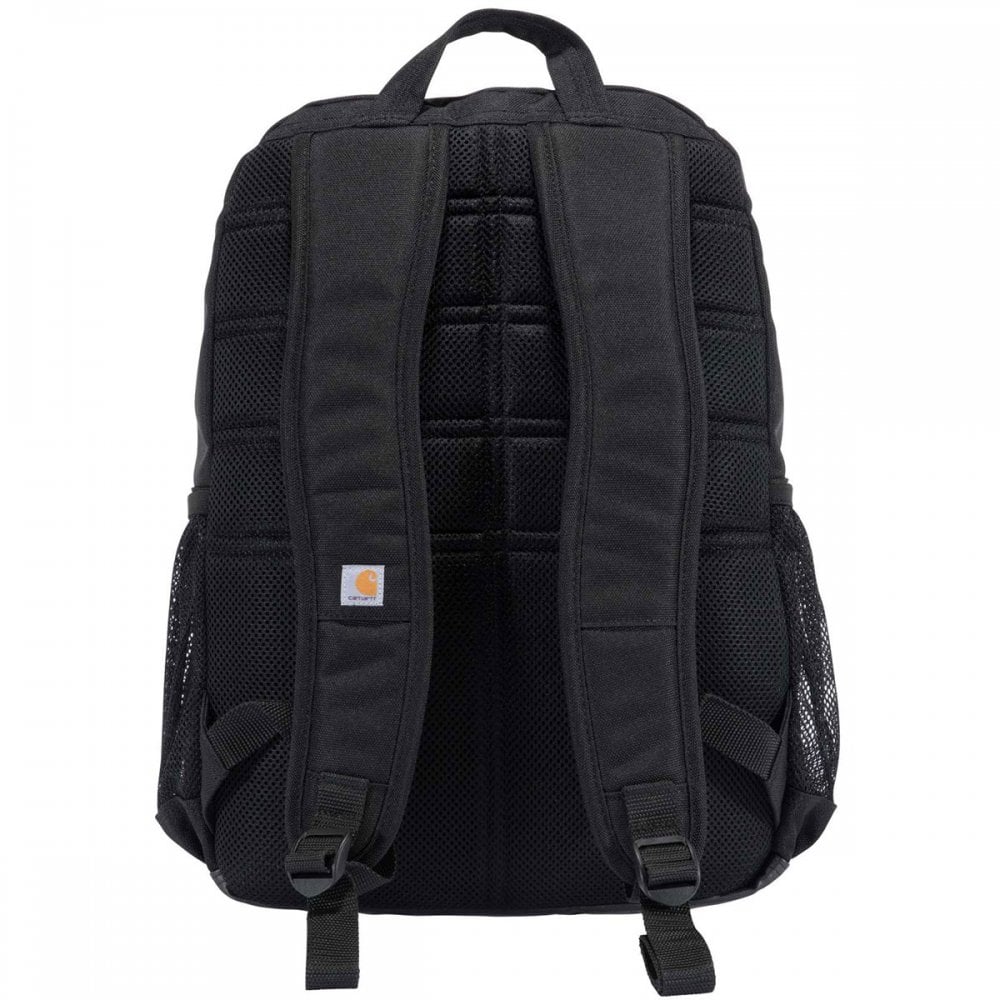 B0000533 23L Single-Compartment Backpack
