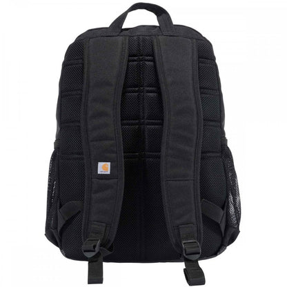 B0000533 23L Single-Compartment Backpack