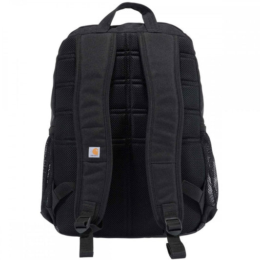 B0000533 23L Single-Compartment Backpack