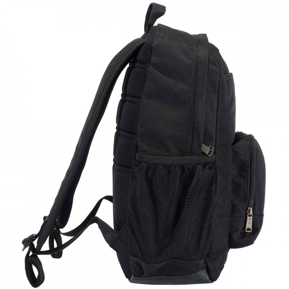 B0000533 23L Single-Compartment Backpack
