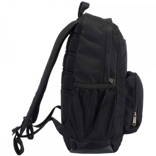 B0000533 23L Single-Compartment Backpack