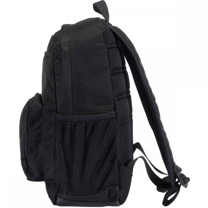 B0000533 23L Single-Compartment Backpack