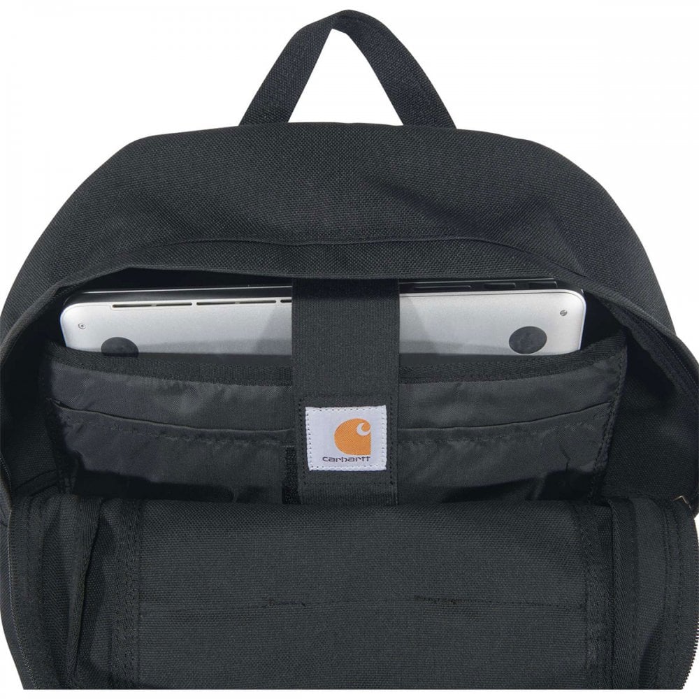 B0000533 23L Single-Compartment Backpack
