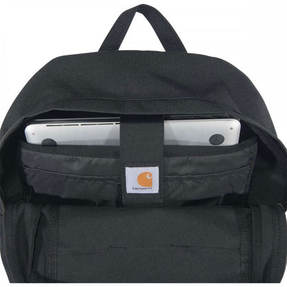 B0000533 23L Single-Compartment Backpack