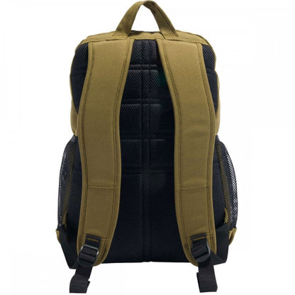 B0000533 23L Single-Compartment Backpack