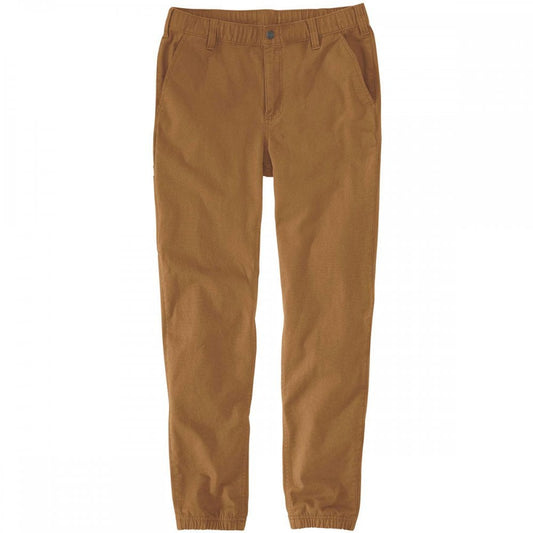 106889 Relaxed Tapered Rigby Jogger