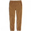106889 Relaxed Tapered Rigby Jogger Shadow 36" *One Size Only - Outlet Store*