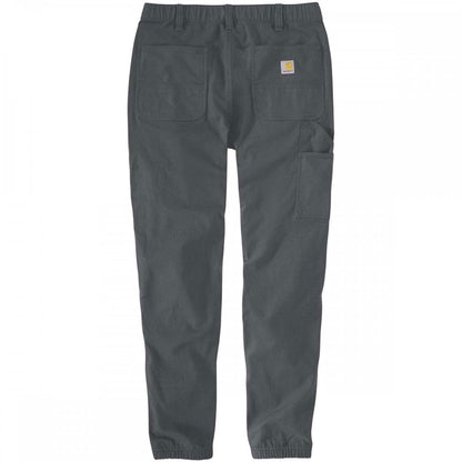 106889 Relaxed Tapered Rigby Jogger