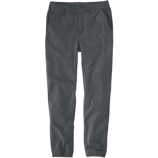 106889 Relaxed Tapered Rigby Jogger