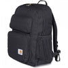 B0000532 27L Single-Compartment Backpack - Hand luggage approved for flights