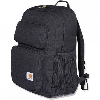 B0000532 27L Single-Compartment Backpack - Hand luggage approved for flights