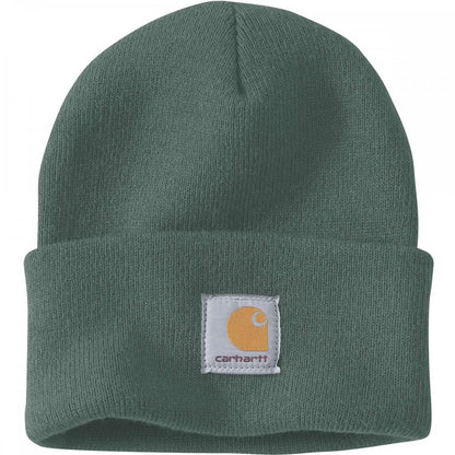 A18 Beanie Acrylic Watch Hat