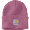 A18 Beanie Acrylic Watch Hat