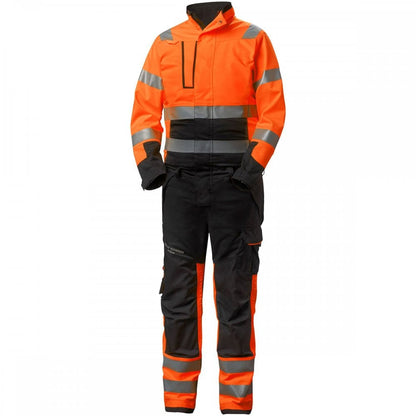 77620 Alna 2.0 Work Suit